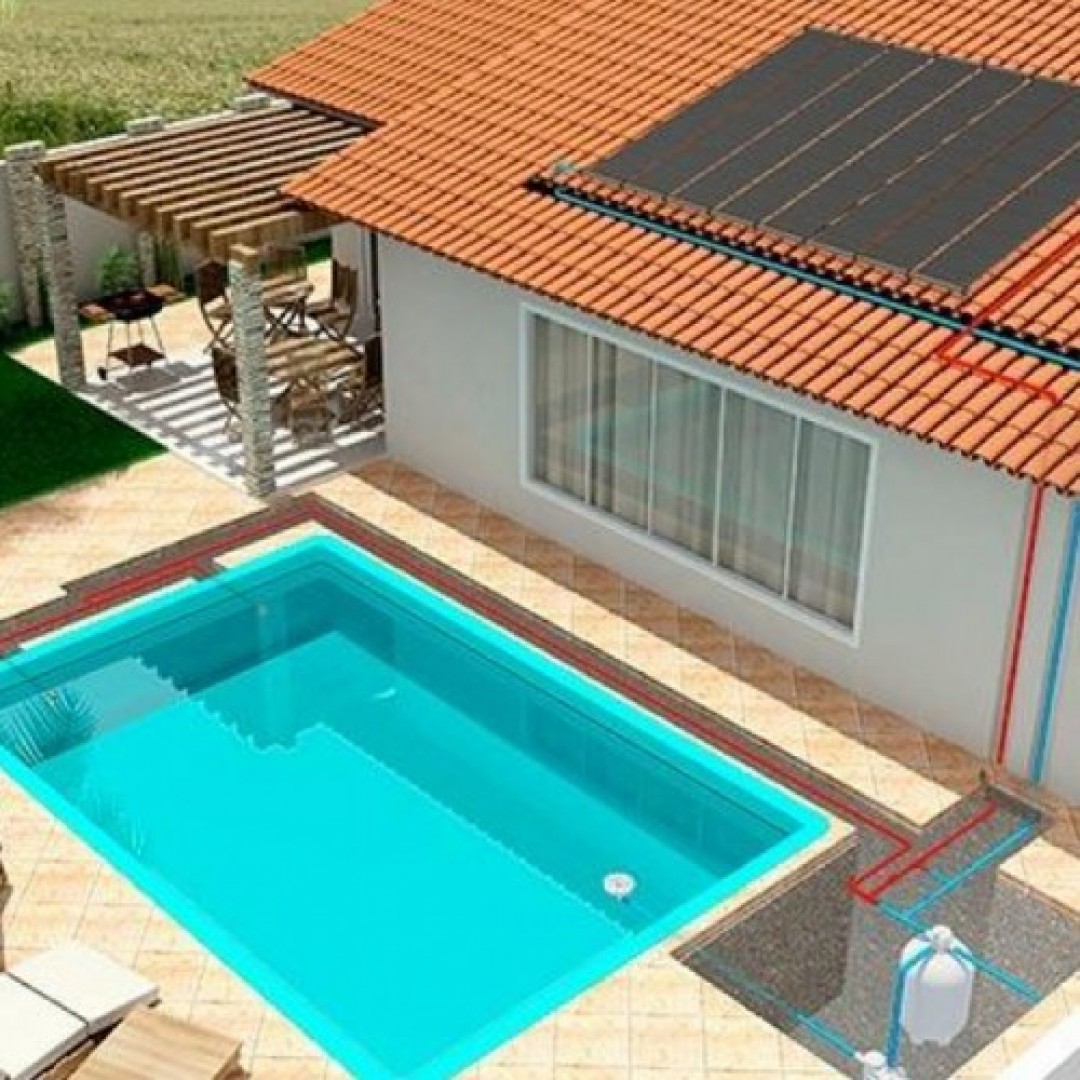 sistemas-de-climatizacion-piscina-residencial