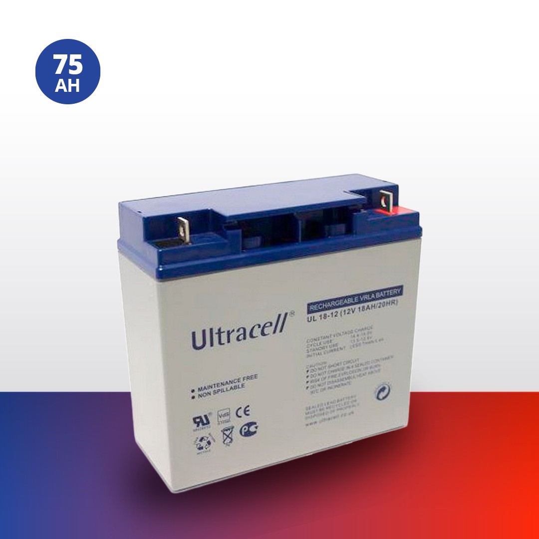 bateria-ultracell-gel-12v-75ah-ciclo-profundo