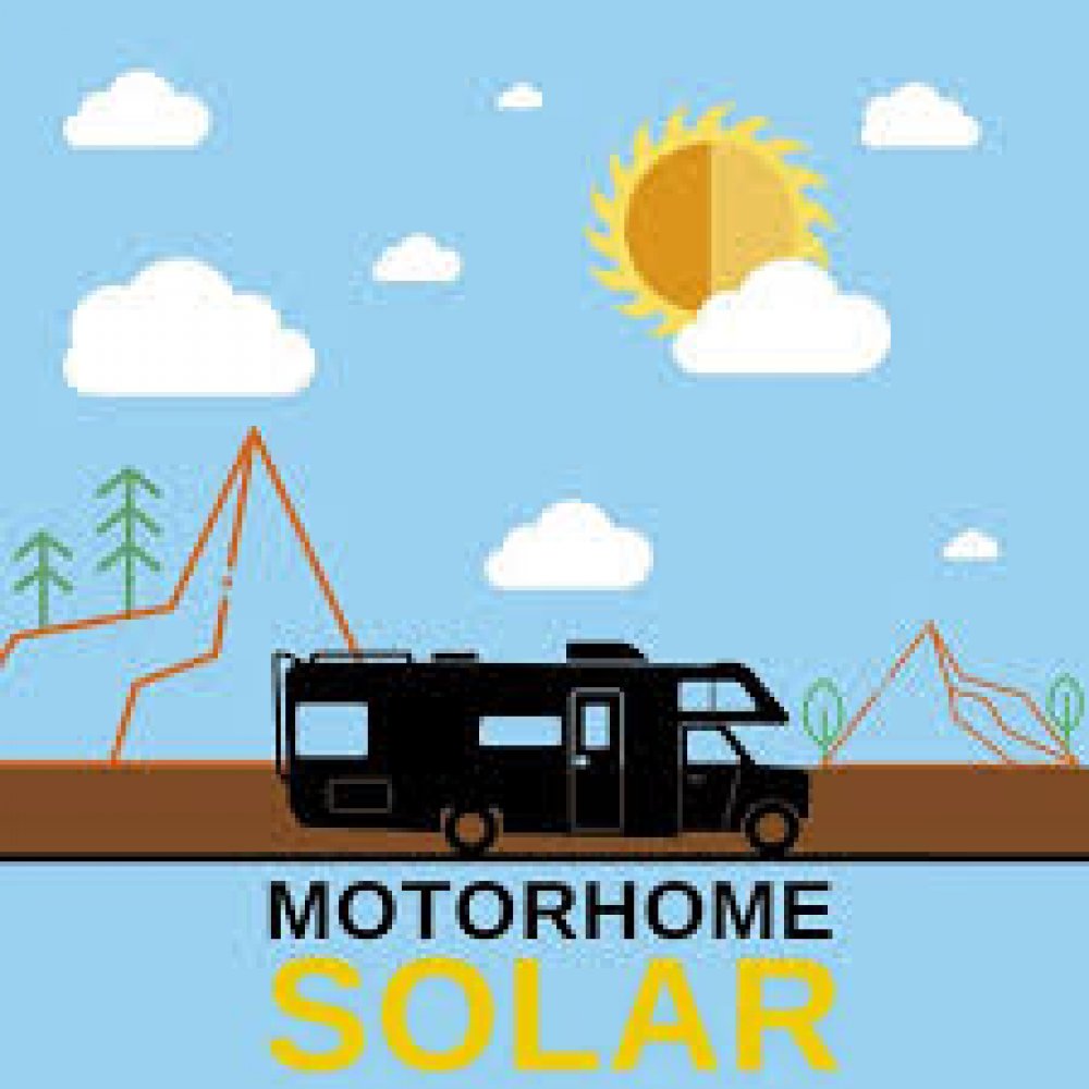 kit-solar-motorhome-energia-solar-en-todas-partes