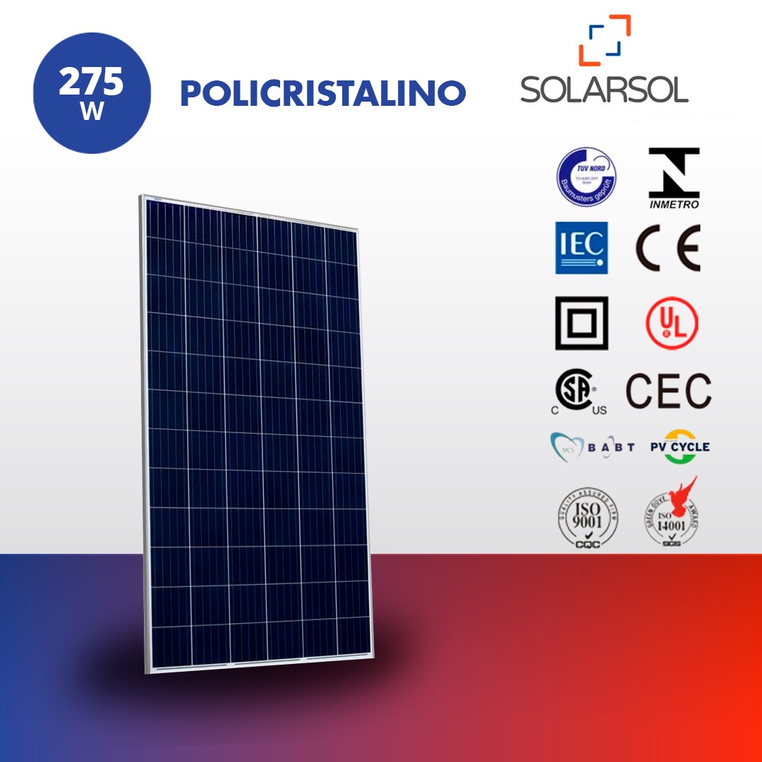 agotado-panel-solar-solarsol-275w-policristalino
