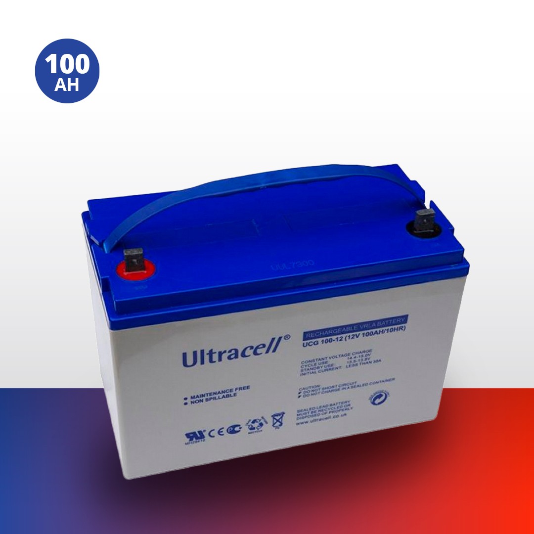 bateria-ultracell-gel-12v-100ah-ciclo-profundo
