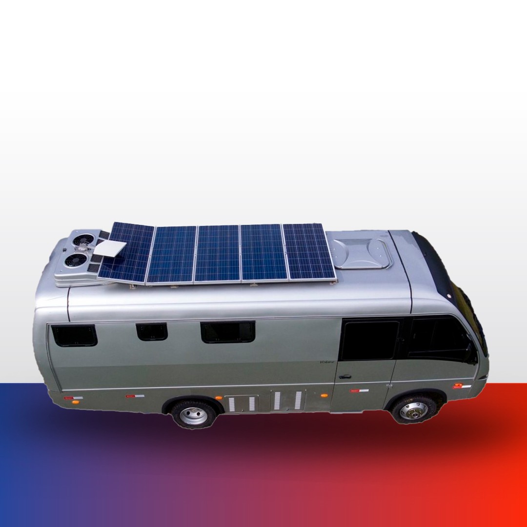 kit-solar-motor-home-