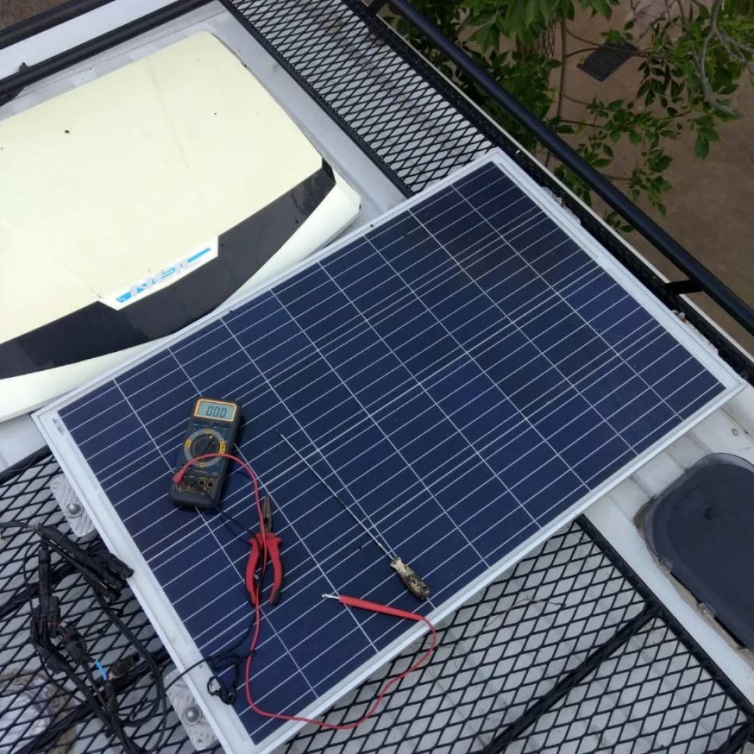kit-solar-motor-home-