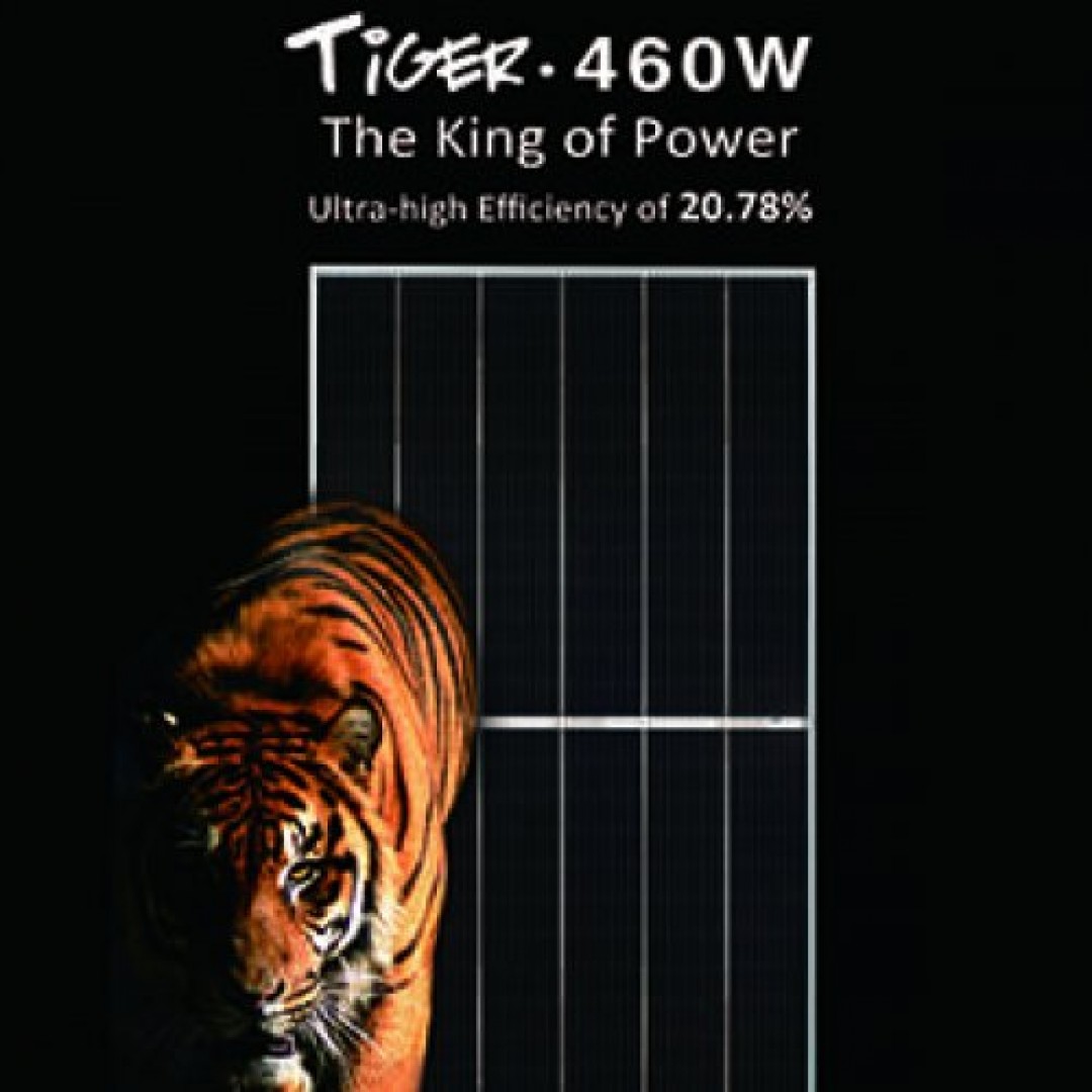 nuevo-jinko-tiger-465wp
