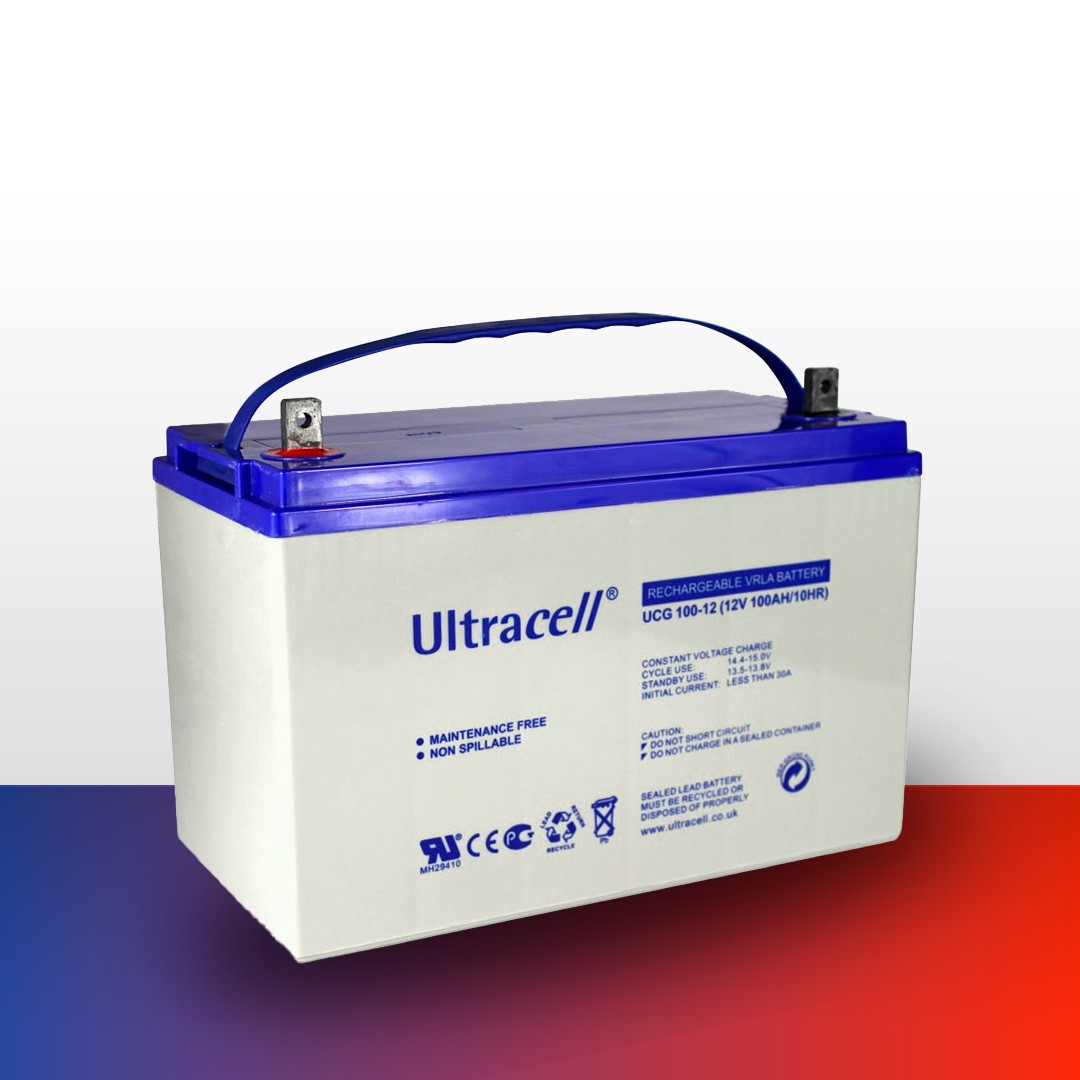 bateria-ultracell-gel-12v-200ah-ciclo-profundo