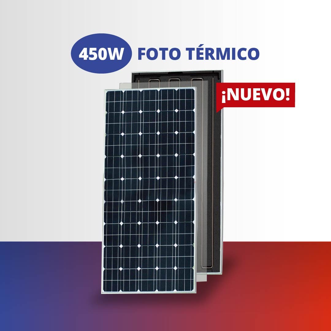 -panel-solar-foto-termico-450w-policristalino-termica--fotovoltaica