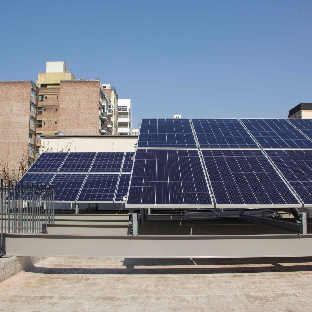 sistema-fotovoltaico-10-kw-centro-de-trabajos-bioquimicos-rosario