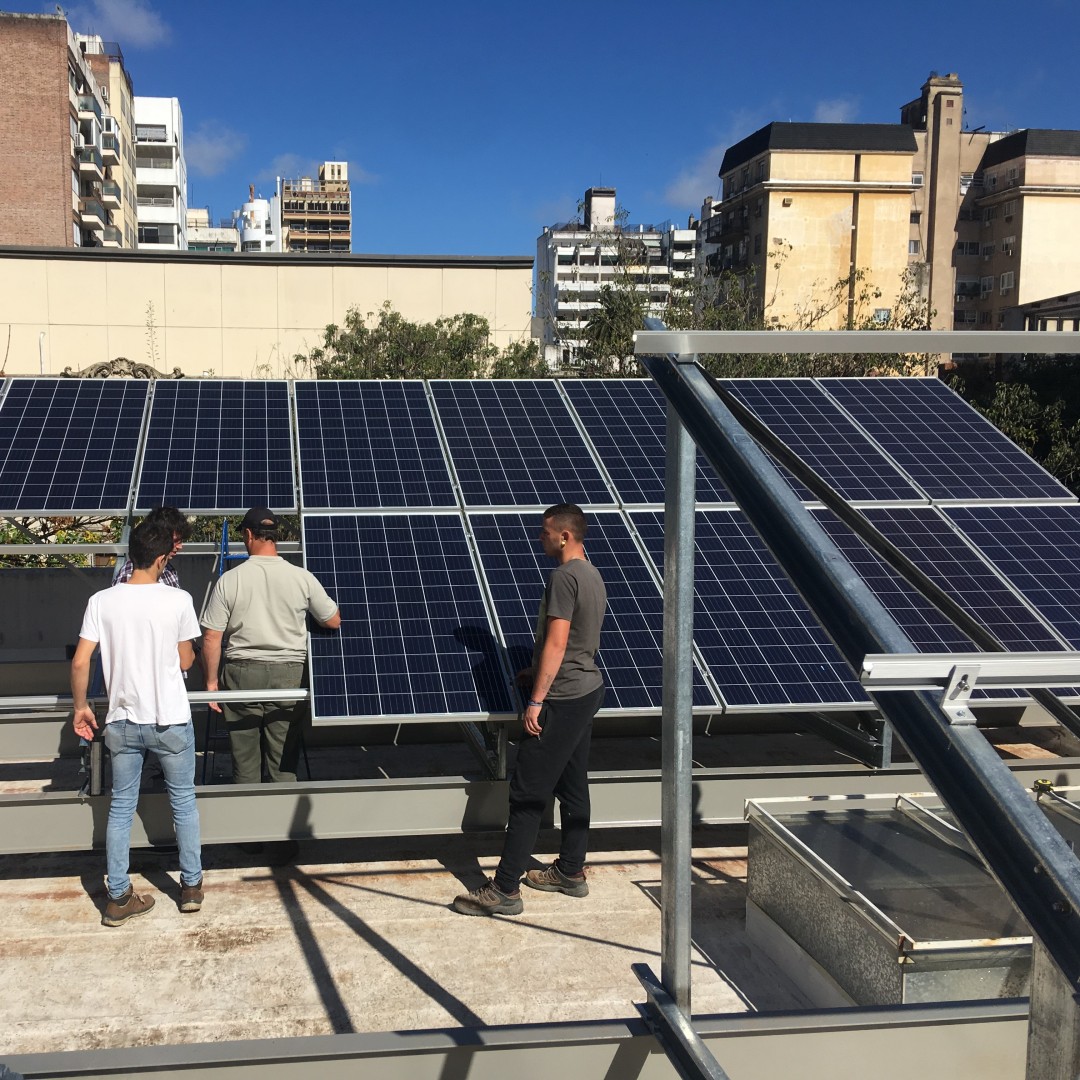 sistema-fotovoltaico-10-kw-centro-de-trabajos-bioquimicos-rosario