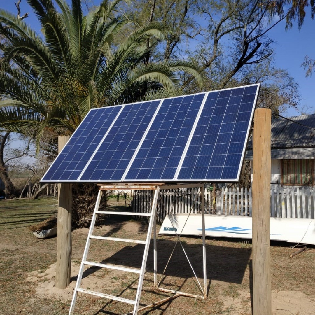 sistema-fotovoltaico-1-kw-regatas-isla