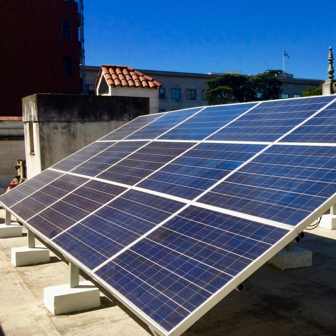 sistema-fotovoltaico-10-kw-consulado-italiano-rosario