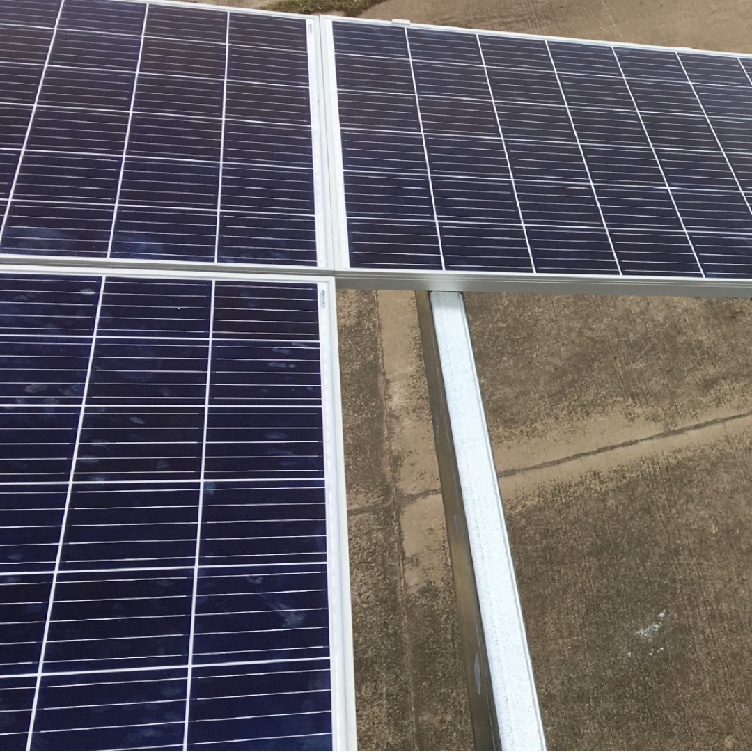 sistema-fotovoltaico-15-kw-cotolengo-don-orione-pueblo-esther