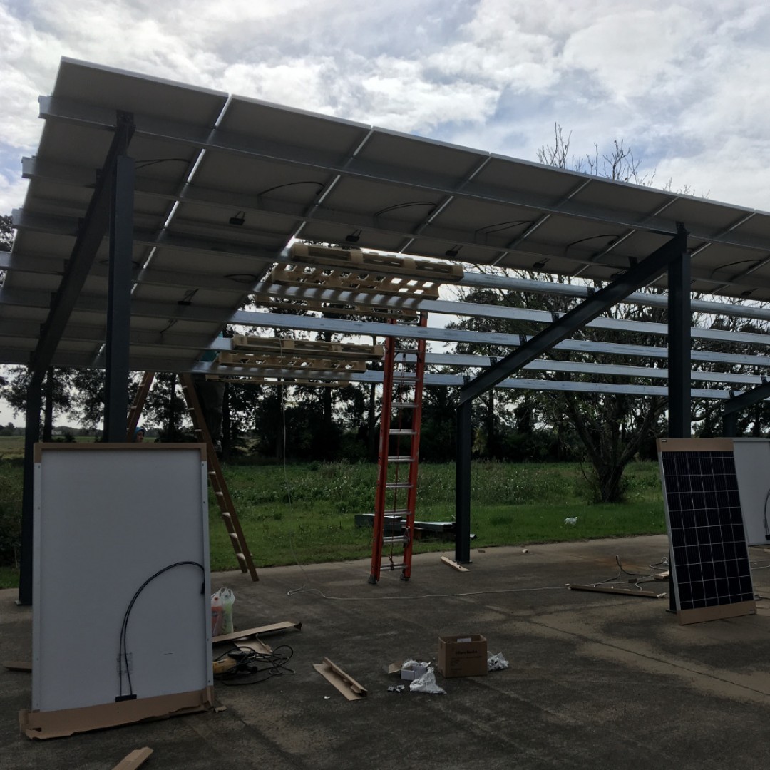 sistema-fotovoltaico-15-kw-cotolengo-don-orione-pueblo-esther