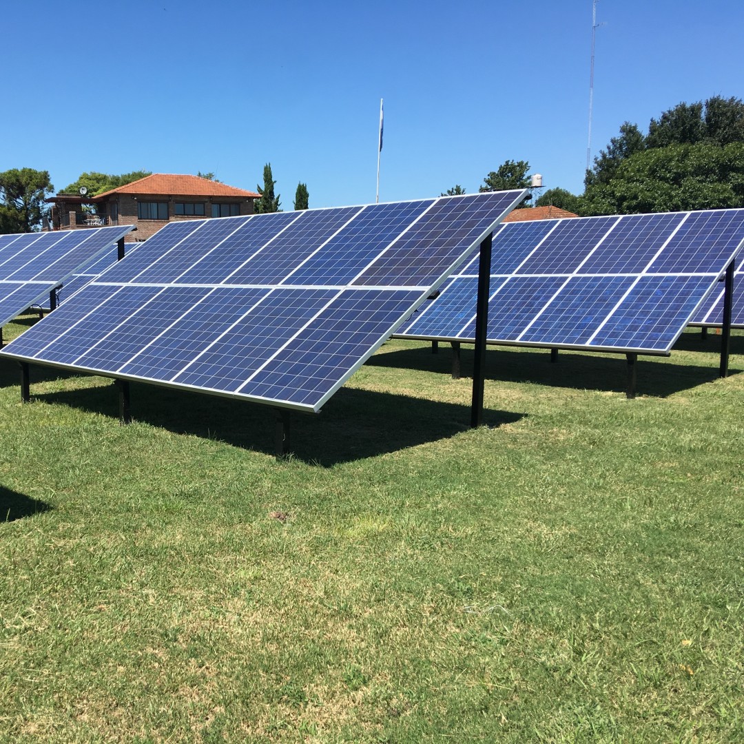 sistema-fotovoltaico-50-kw-tambo-parana-