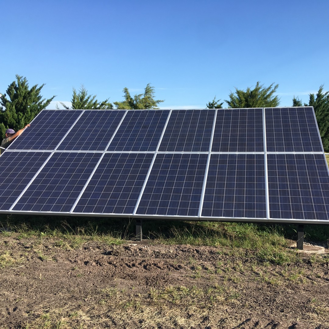 sistema-fotovoltaico-30-kw-granja-de-pollos-maria-grande-