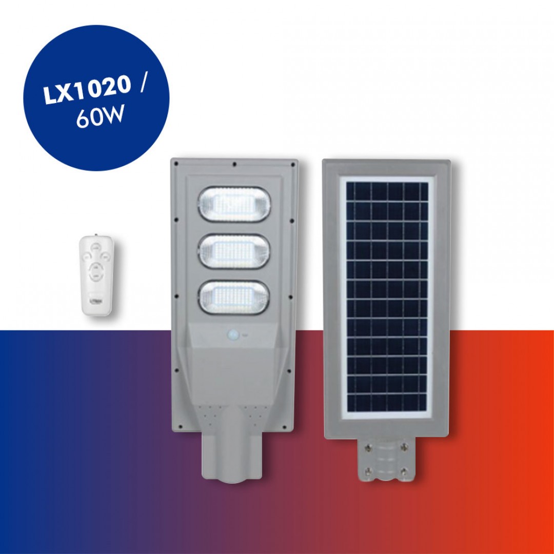 luminaria-led-solar-lx1020-60w-