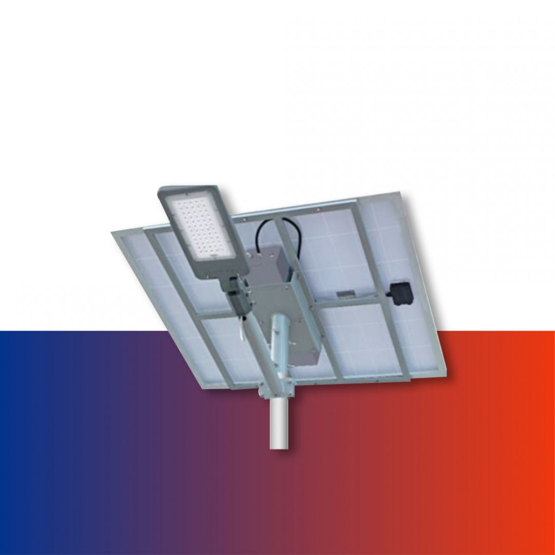 luminaria-led-solar-lx-1030-60-w-via-publica