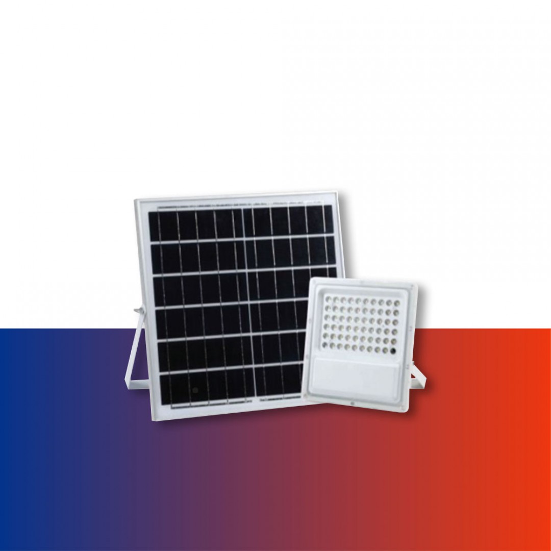 reflectores-led-solares-lx-930-20w