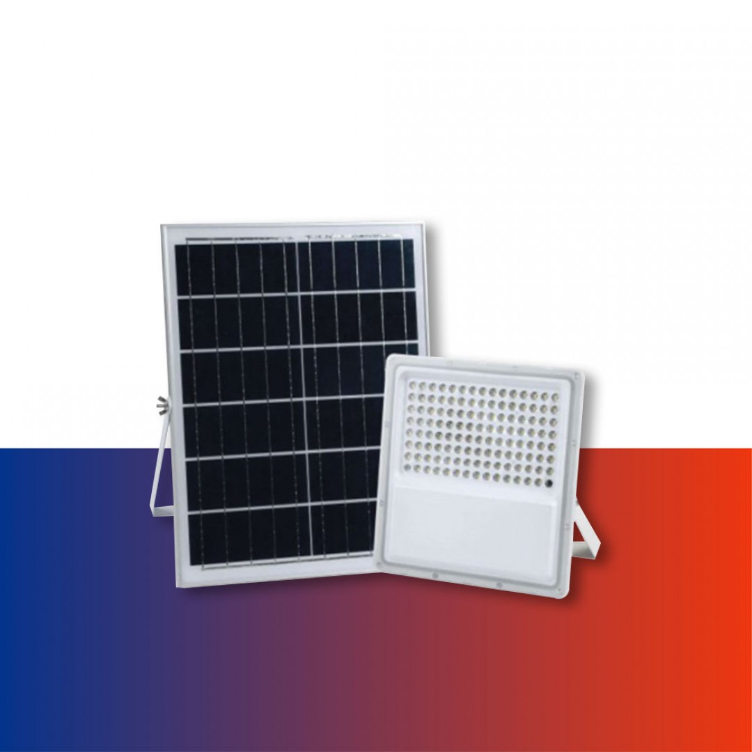 reflectores-led-solares-lx-930-50w