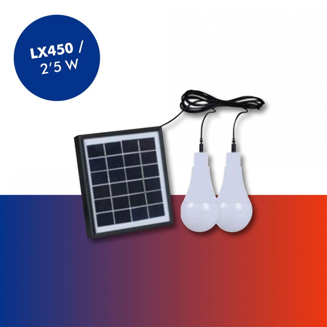 lamparas-led-solares-lx45025w