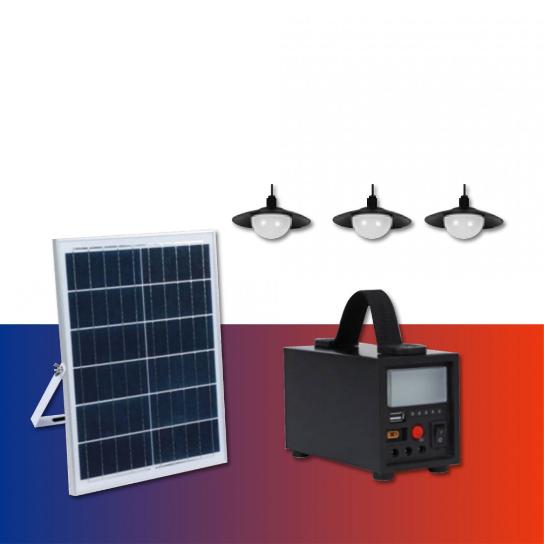 kit-de-emergencia-solar-lx-720-