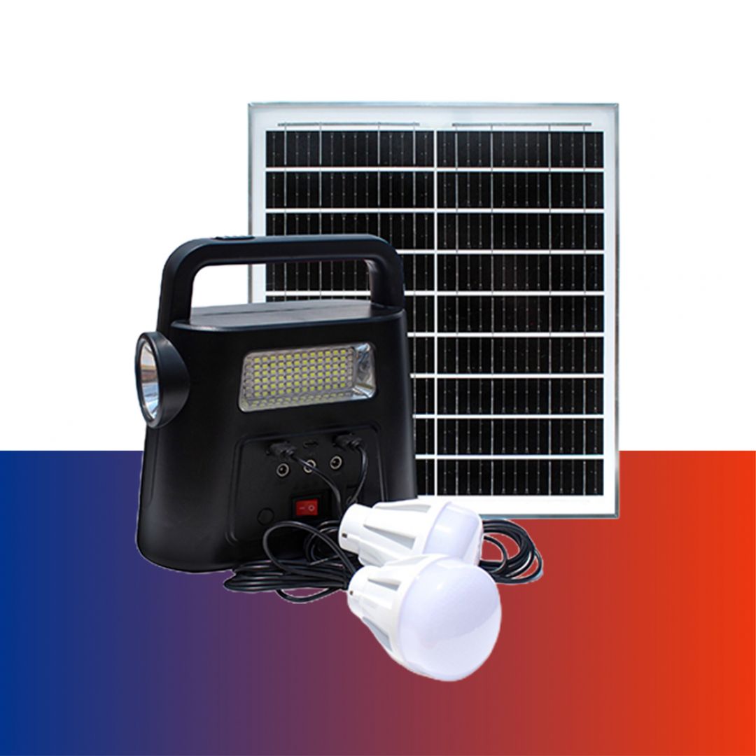 kit-de-emergencia-solar-yj-102-271