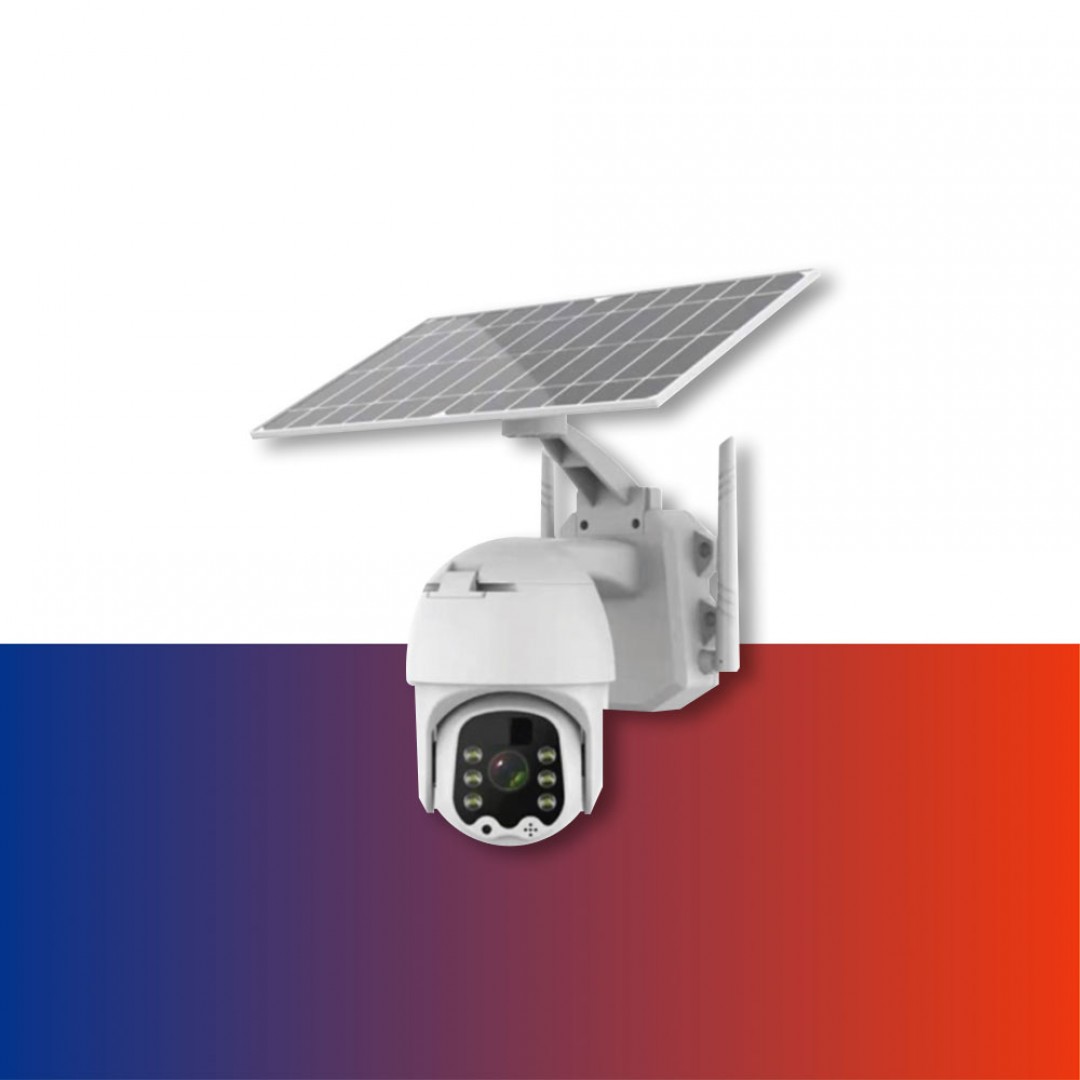 camara-de-seguridad-solare-lx-027-4g
