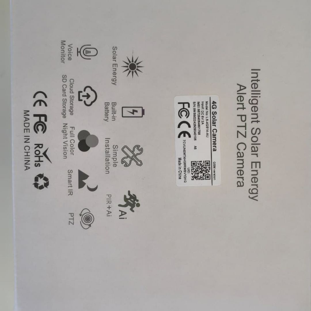 camara-de-seguridad-solar-ls-4gs14-au-envio-sin-cargo-272