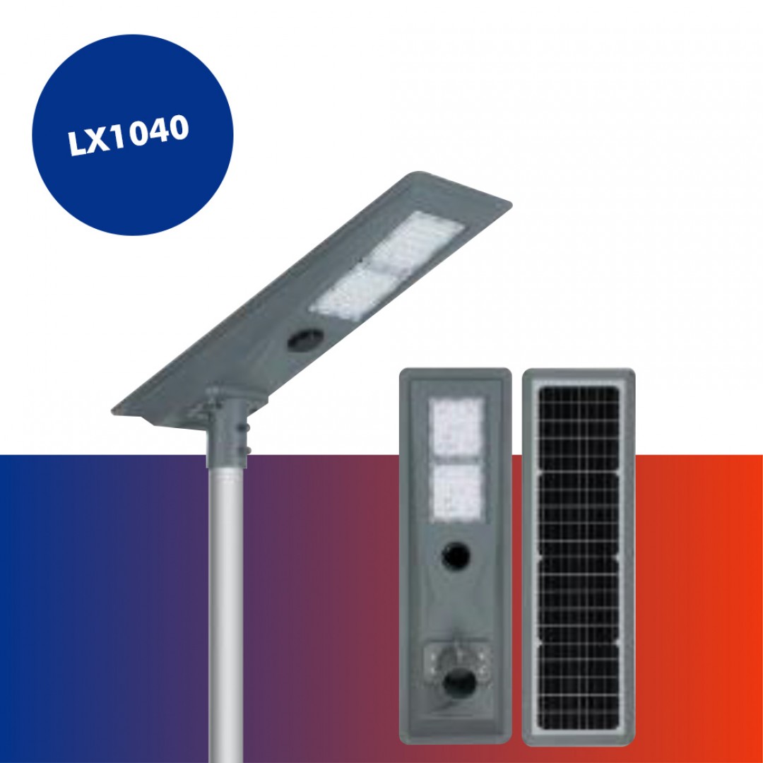 luminaria-led-solar-1040-290