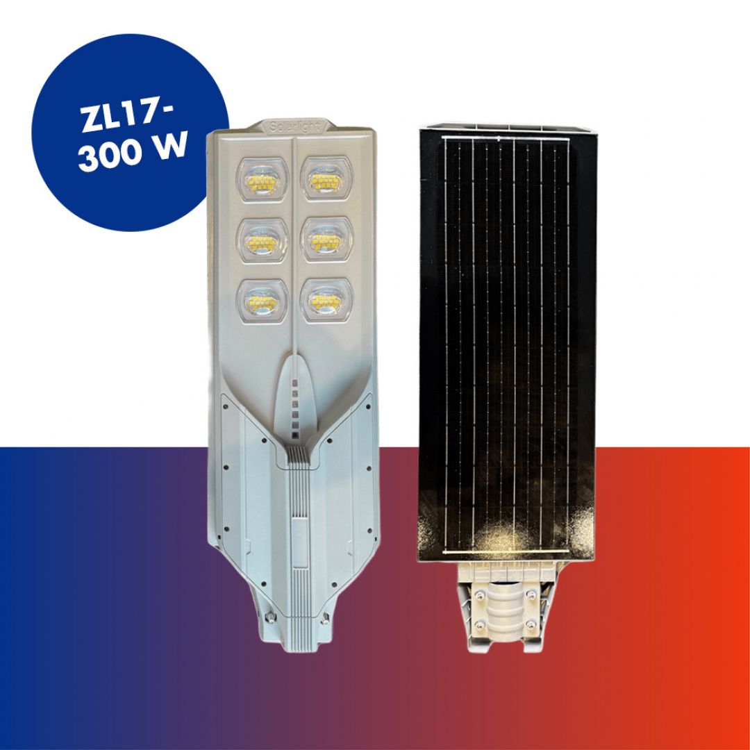 luminaria-solarsol-zl17-300-w-292