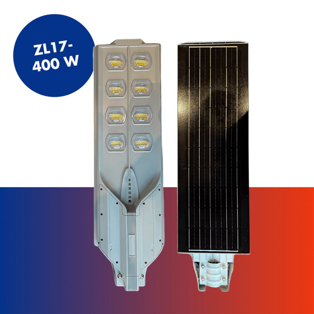 luminaria-solarsol-zl17-400w-293