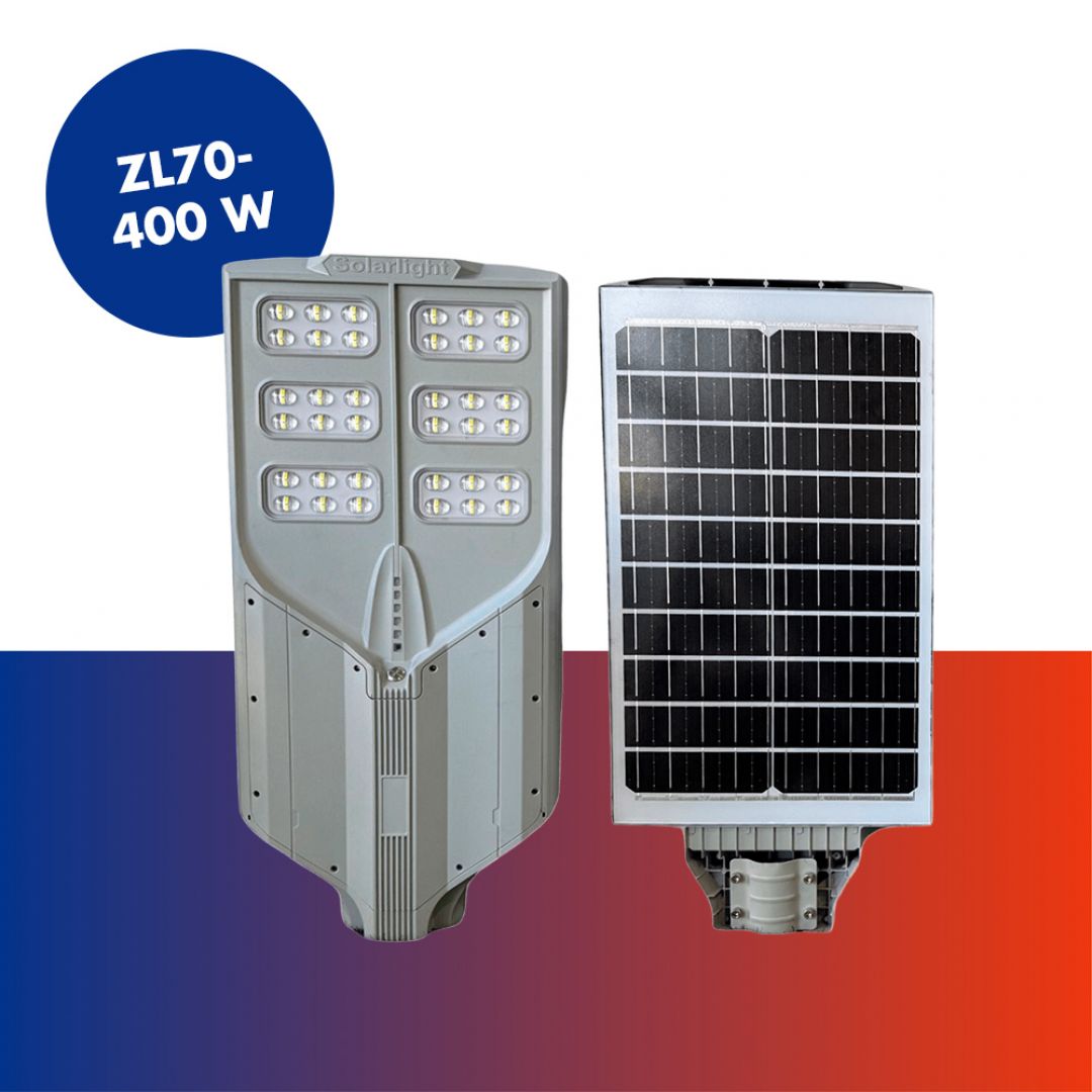 luminaria-solarsol-zl70-400w-294