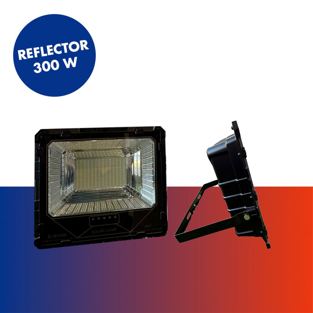 reflector-led-solar-zl39300w-296