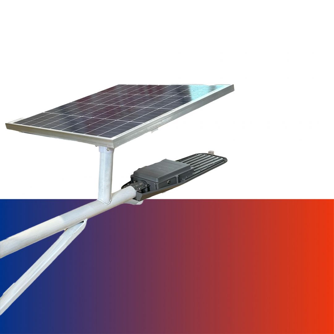 alumbrado-led-solar-via-publica-zl98400wpro-298