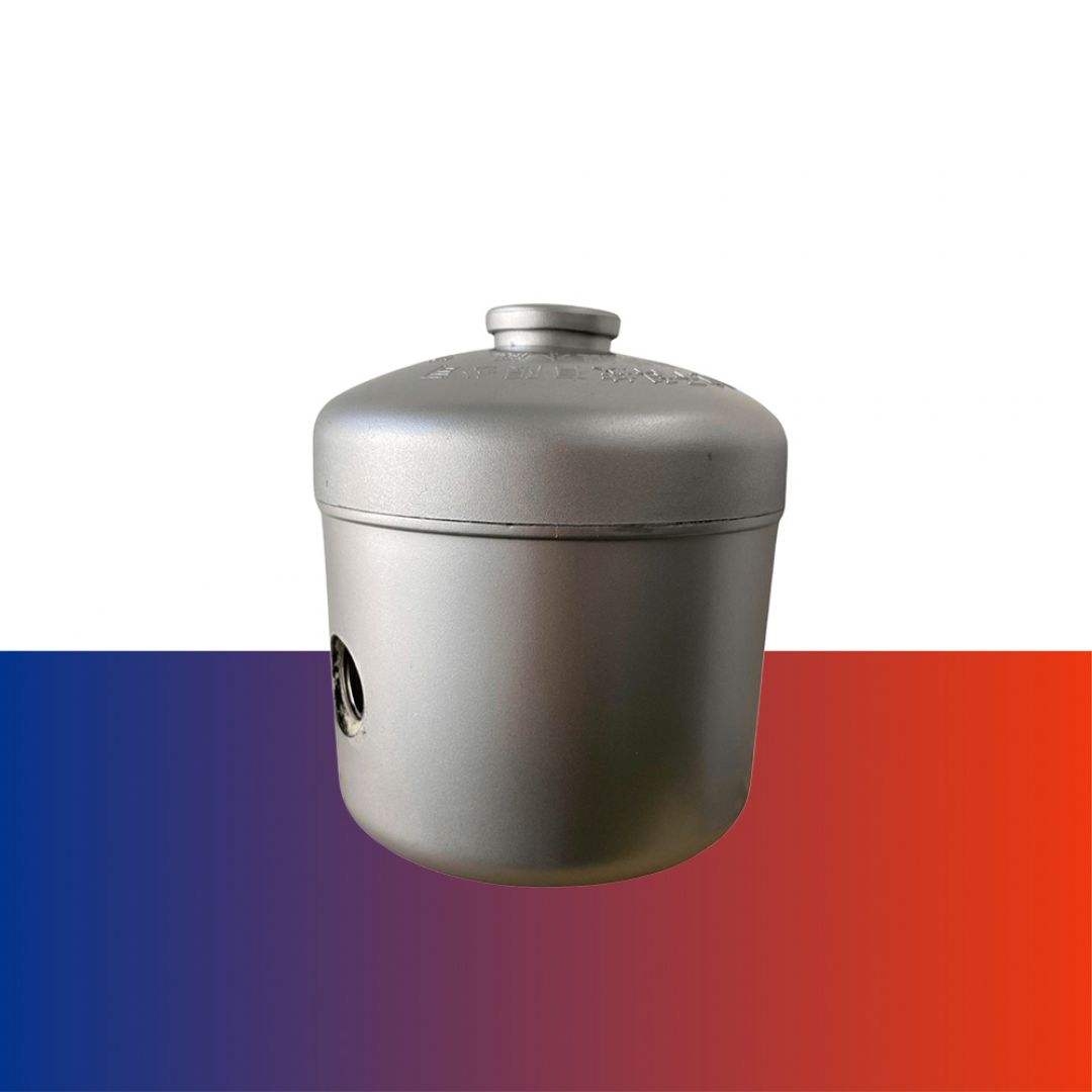 tanque-1-litro-asistente-auxiliar-299
