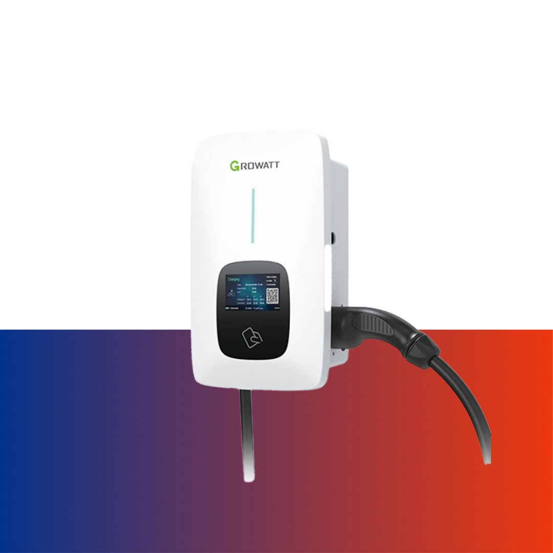 cargador-de-vehiculos-electricos-growatt-thor-7kw-monofasico-302