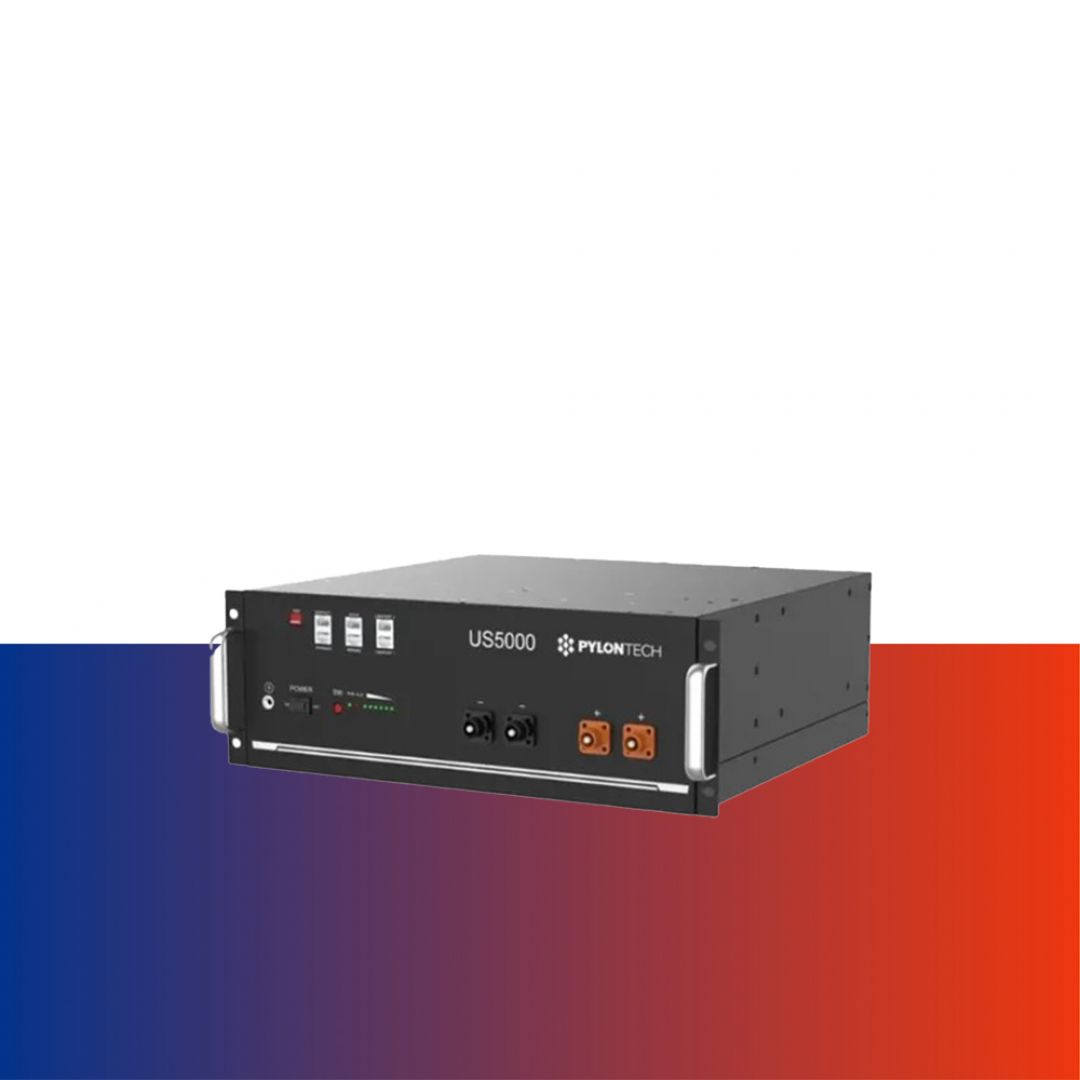 bateria-pylontech-us5000-304