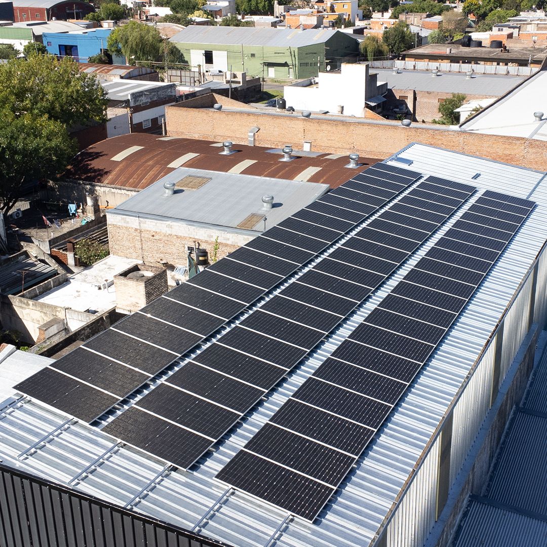 instalacion-industrial-para-brafh-rosario-santa-fe-306