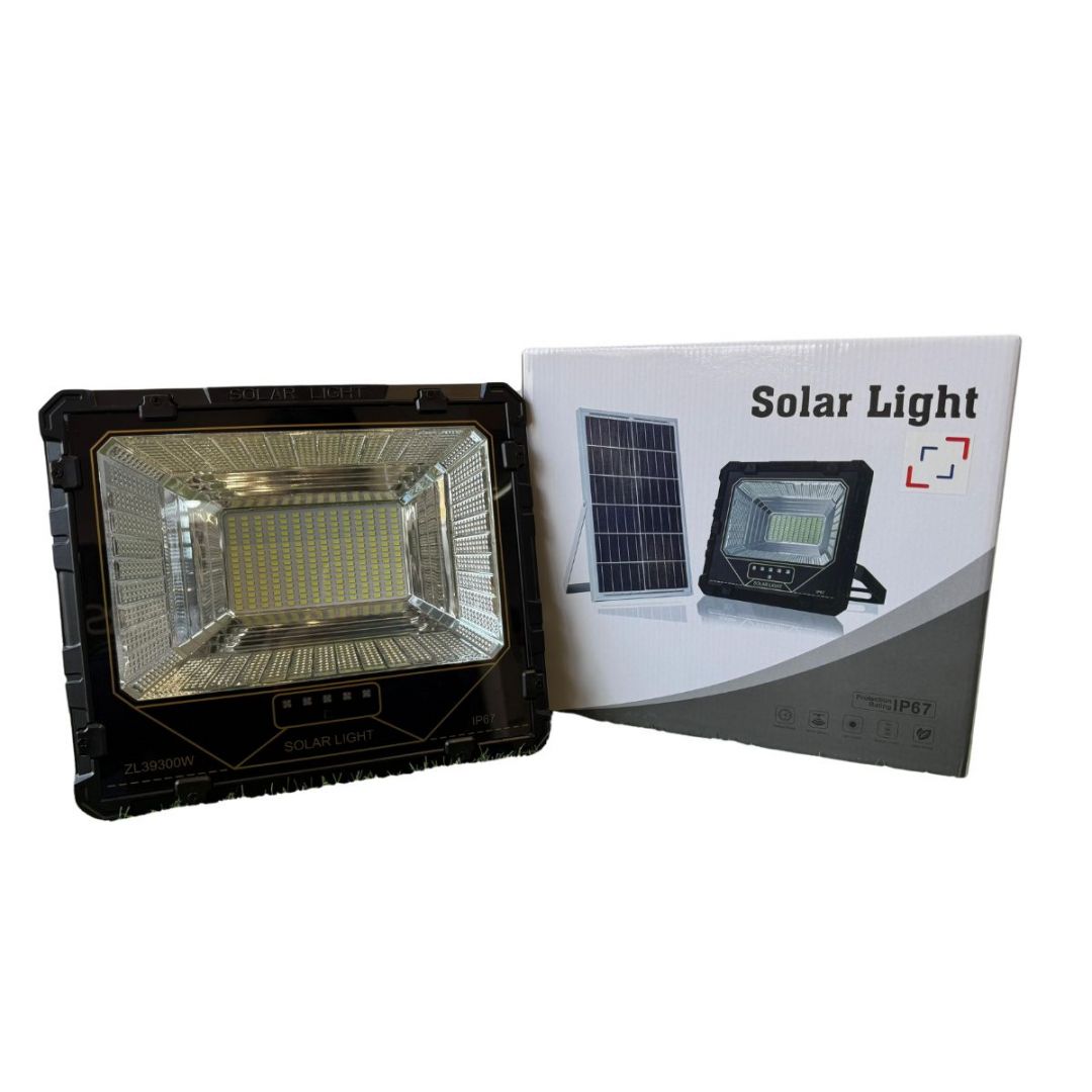 reflector-led-solar-zl39-100w-307