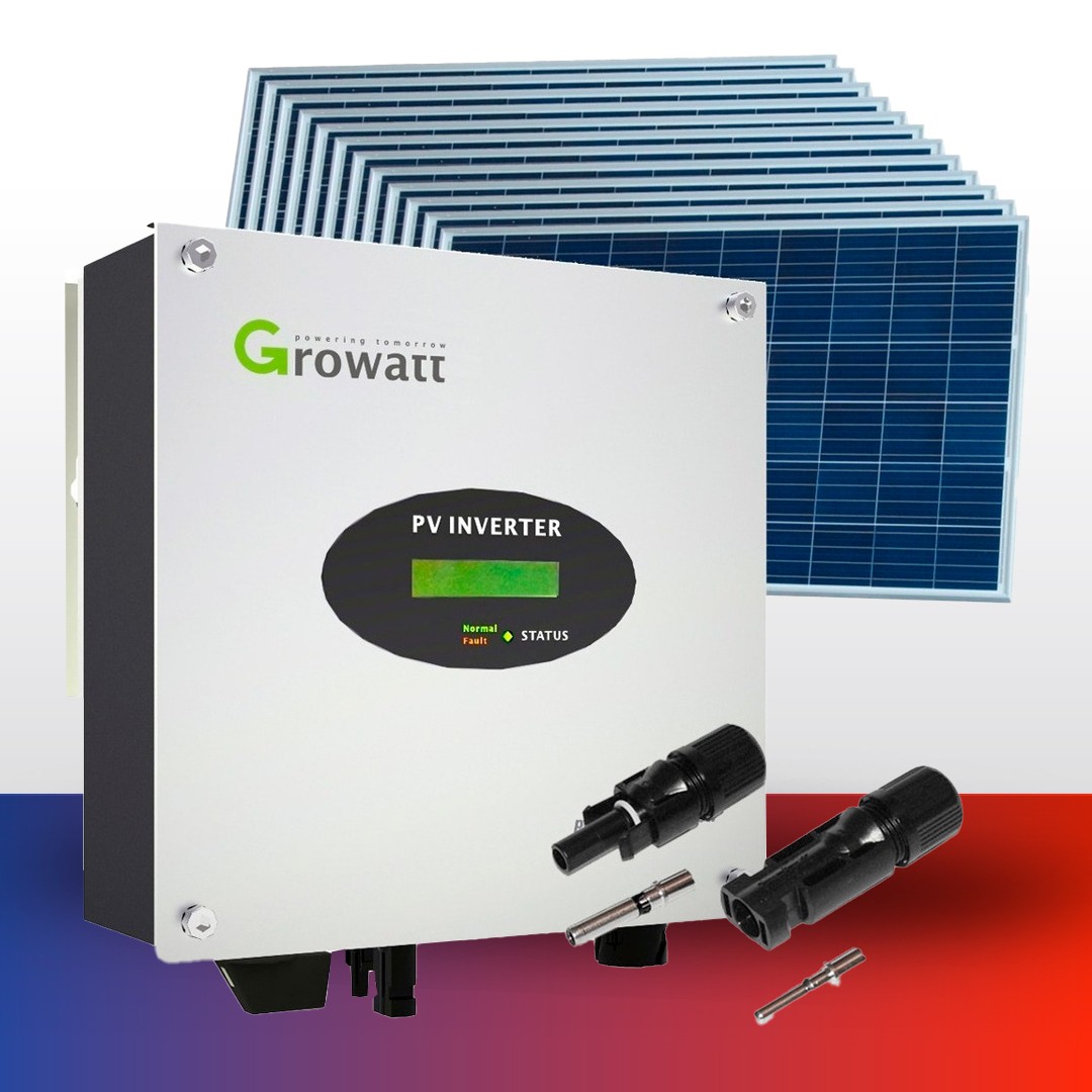 kit-solar-basico-720w-luces--electrodomesticos-pequenos