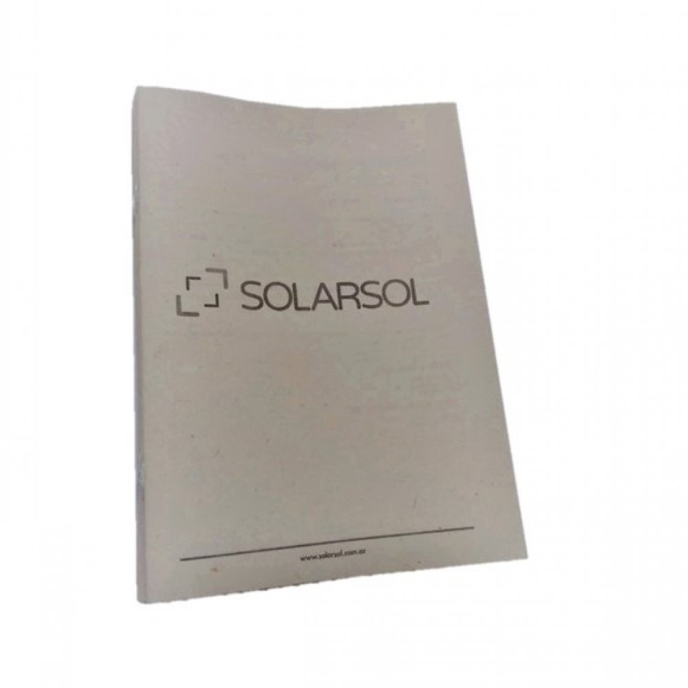 solarsol-t-300-heat-pipe-300-lts-5-a-6-personas