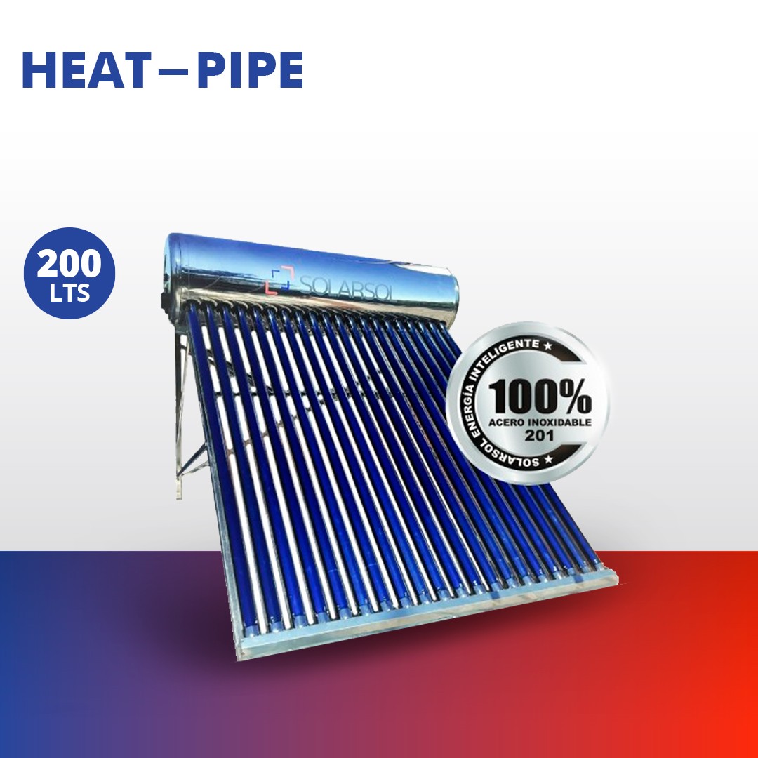 solarsol-t-200-heat-pipe-200-lts-3-a-4-personas